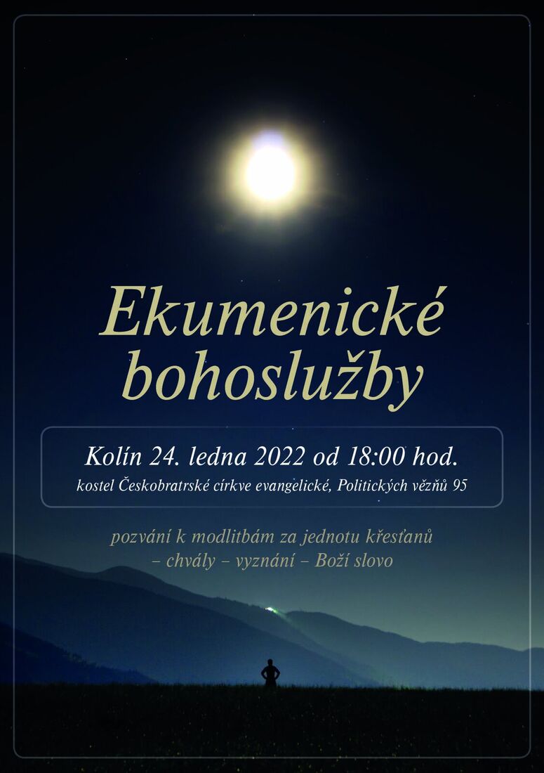 ekumenicke_bohosluzby2022