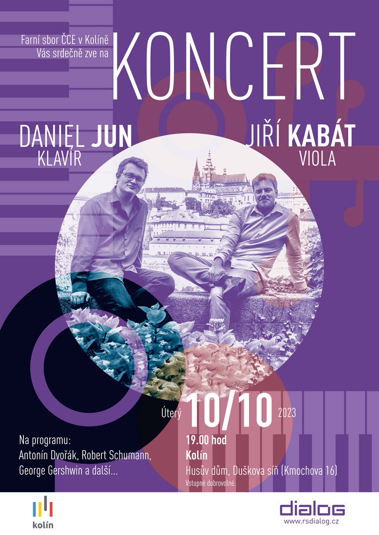 dan_jiri_plakat_podzim_2023_tisk_kolin