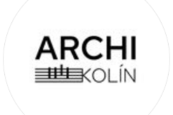 ARCHI Kolin - Koncert