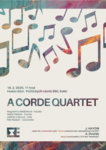 plakat_a4_3